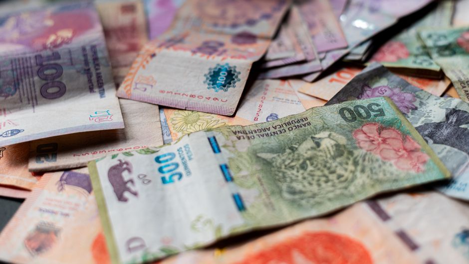 401k inmigrantes retirar dinero si me voy de usa: 4. Retiro anticipado: la penalidad del 10% y los impuestos que nadie te