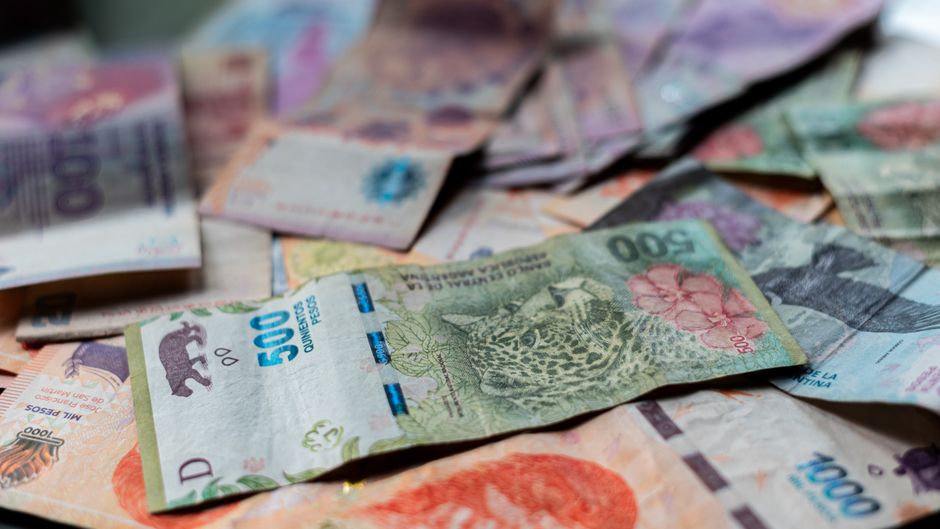 401k inmigrantes retirar dinero si me voy de usa: 7. Preguntas frecuentes sobre el 401(k) de inmigrantes