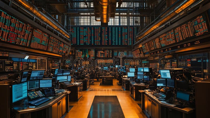 Implicaciones y impacto inmediato - Economia