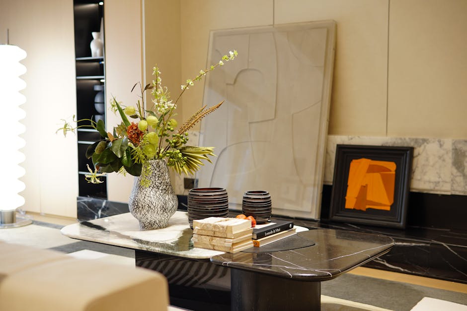 Tendencias decoración hogar 2026: Conclusión