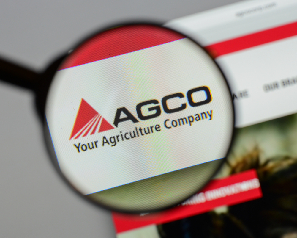 Calendario de pago y registro de accionistas - Economia (Img 3)