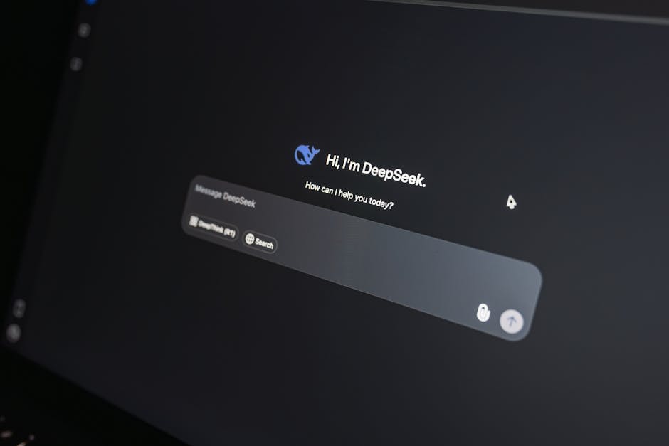 Agentes inteligencia artificial 2026: ¿Deberías preocuparte por los agentes IA o emocionarte?
