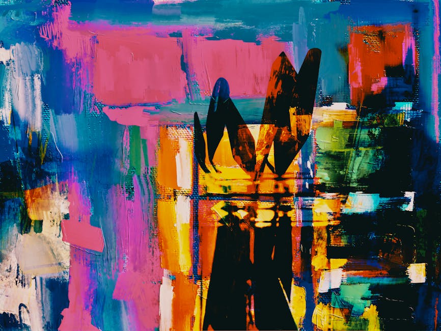 Airdrop predictfun alcanzar 300 millones 2026: Preguntas frecuentes