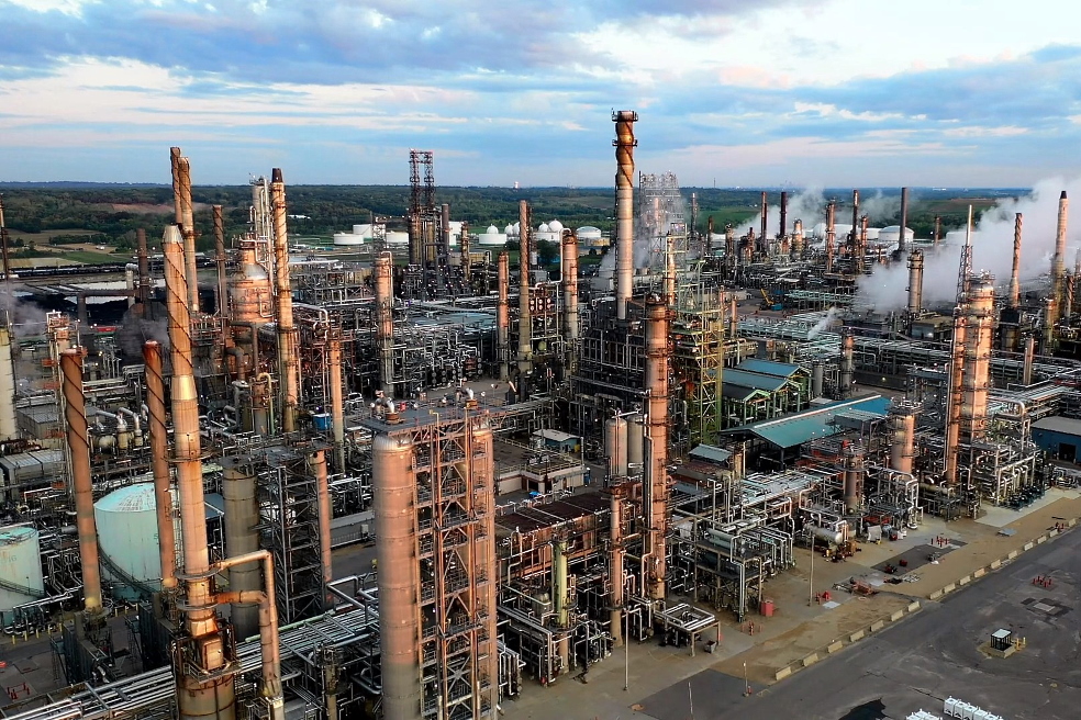 Actores clave - Economia (Img 4)