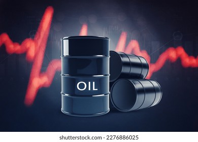 Principales actores involucrados - Economia (Img 3)
