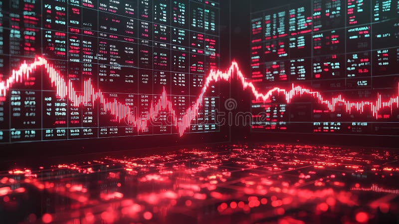 Contexto y antecedentes - Stocks (Img 3)