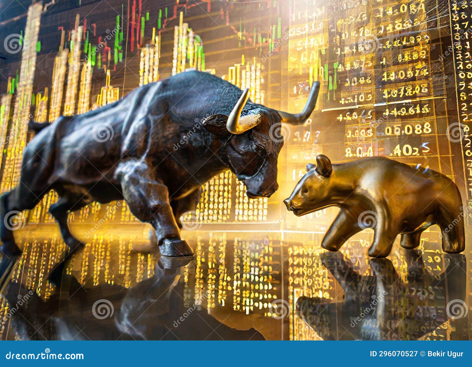 Actores clave - Stocks (Img 4)