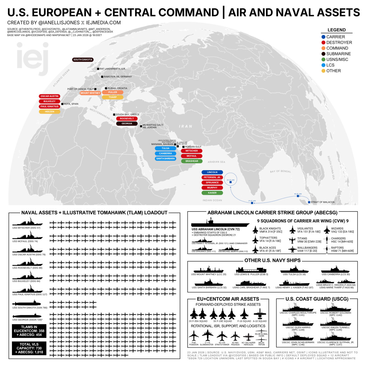 Geopolítica abril 2026: Japón: el rearme histórico que cambia el mapa del Pacífico