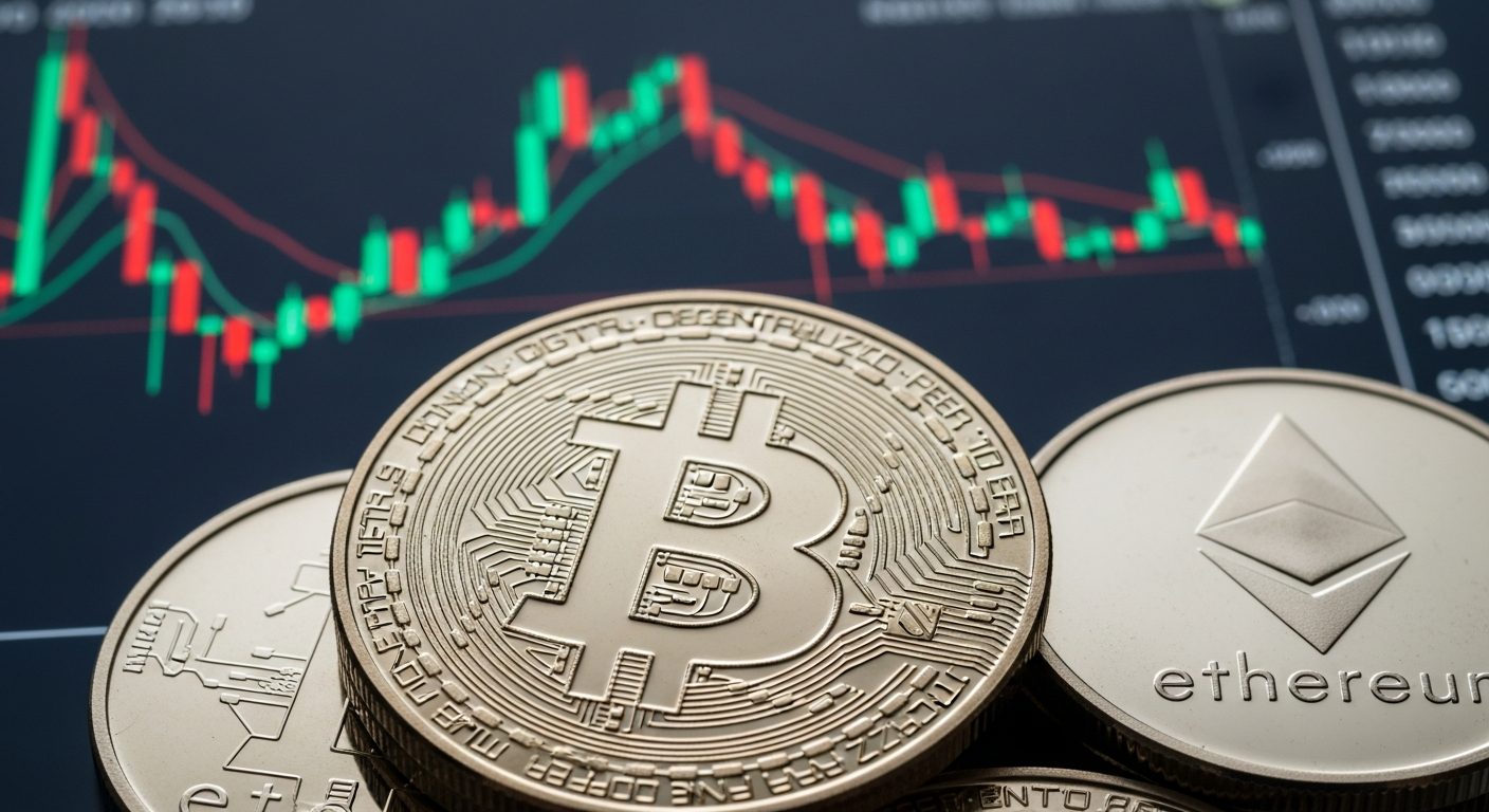 Binance NFTs: zkPass disponible para comercio