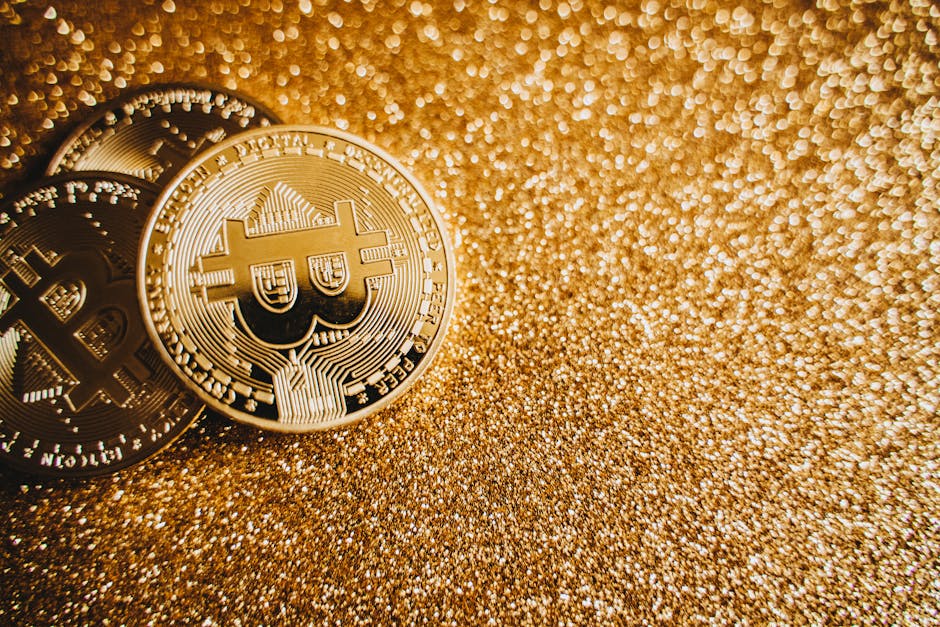 Binance coinbase 2026 cuál mejor: Seguridad y regulación: Coinbase gana