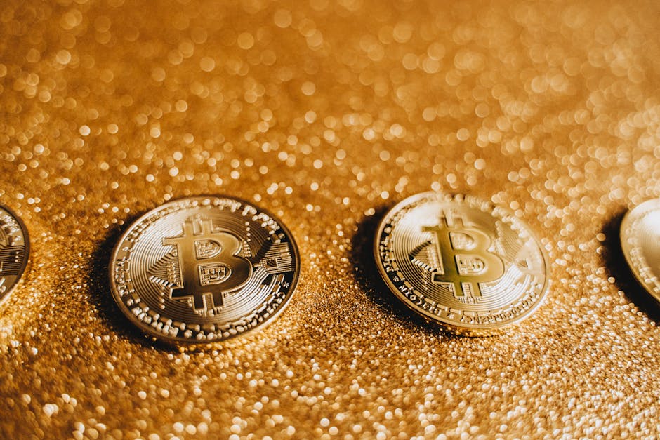 Binance coinbase 2026 cuál mejor: Para usuarios en Latinoamérica: Binance gana
