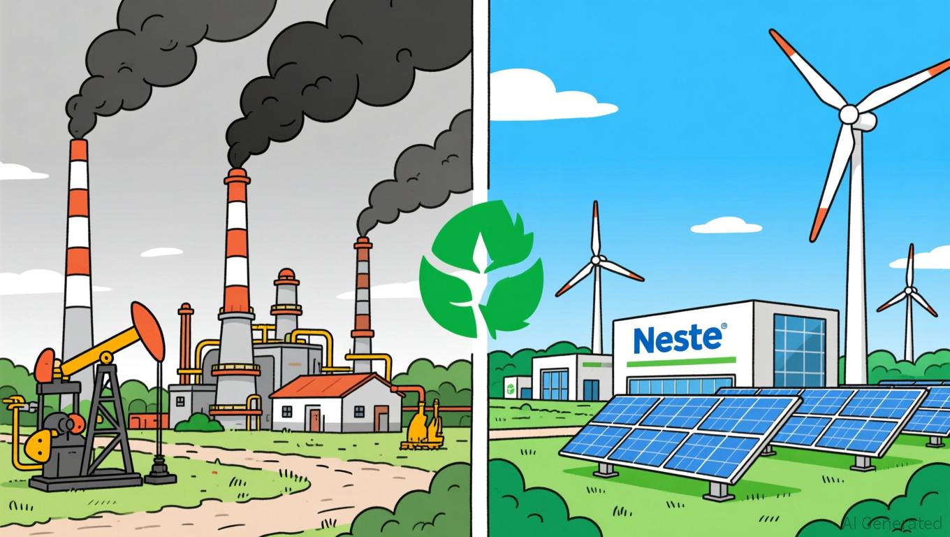 Energía y Materias Primas: El Factor Petrolero