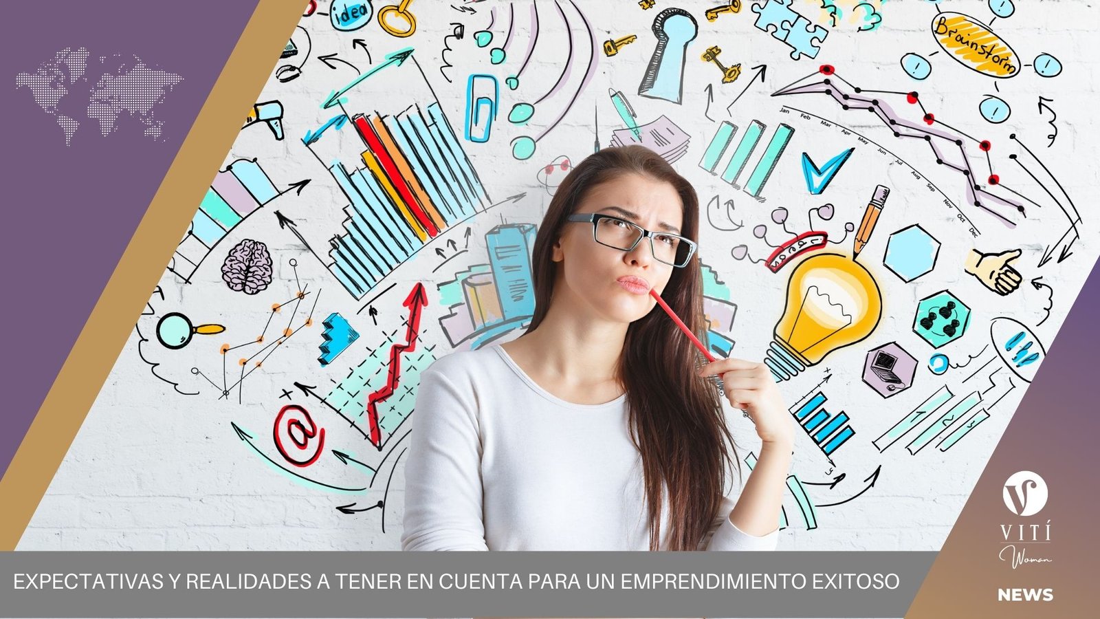 Expectativas de tasas y el mercado de bonos