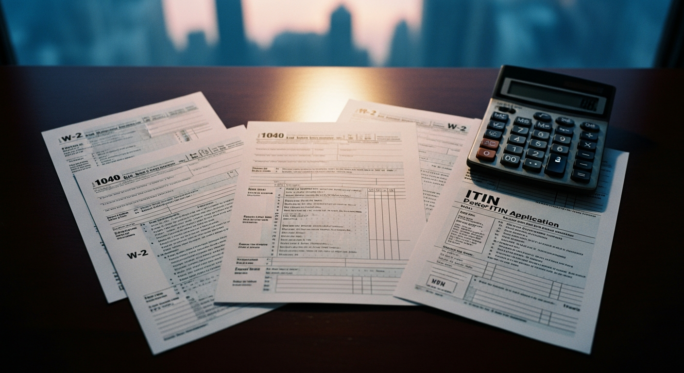 Abrir cuenta bancaria sin ssn: Que hacer si te niegan la cuenta en el banco
