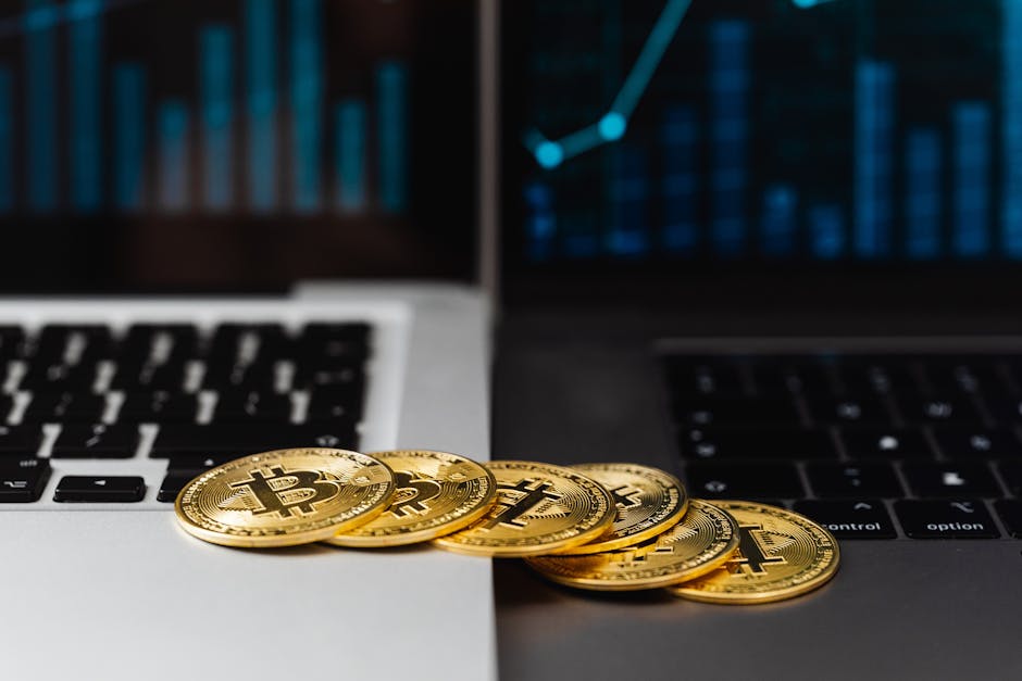 Cómo comprar bitcoin venezuela 2026: Paso a paso con Binance P2P