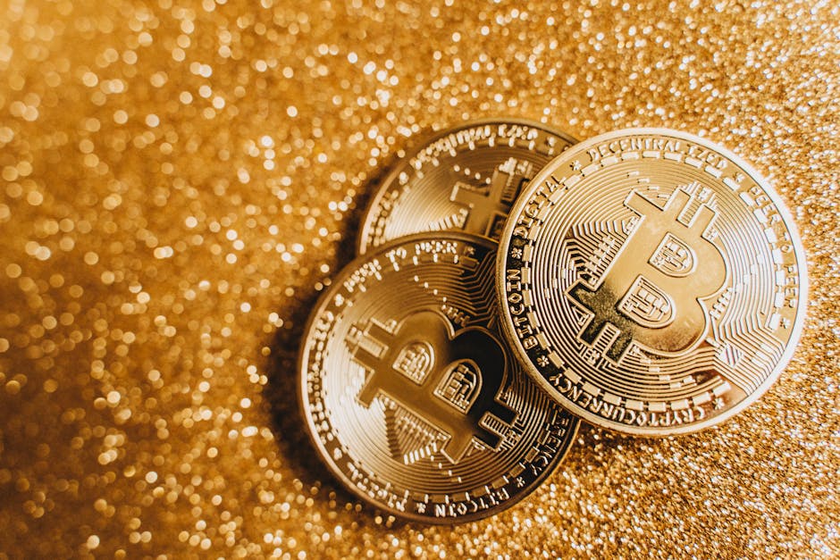Cómo comprar bitcoin venezuela 2026: ¿Cuánto cuesta comprar Bitcoin en Venezuela?