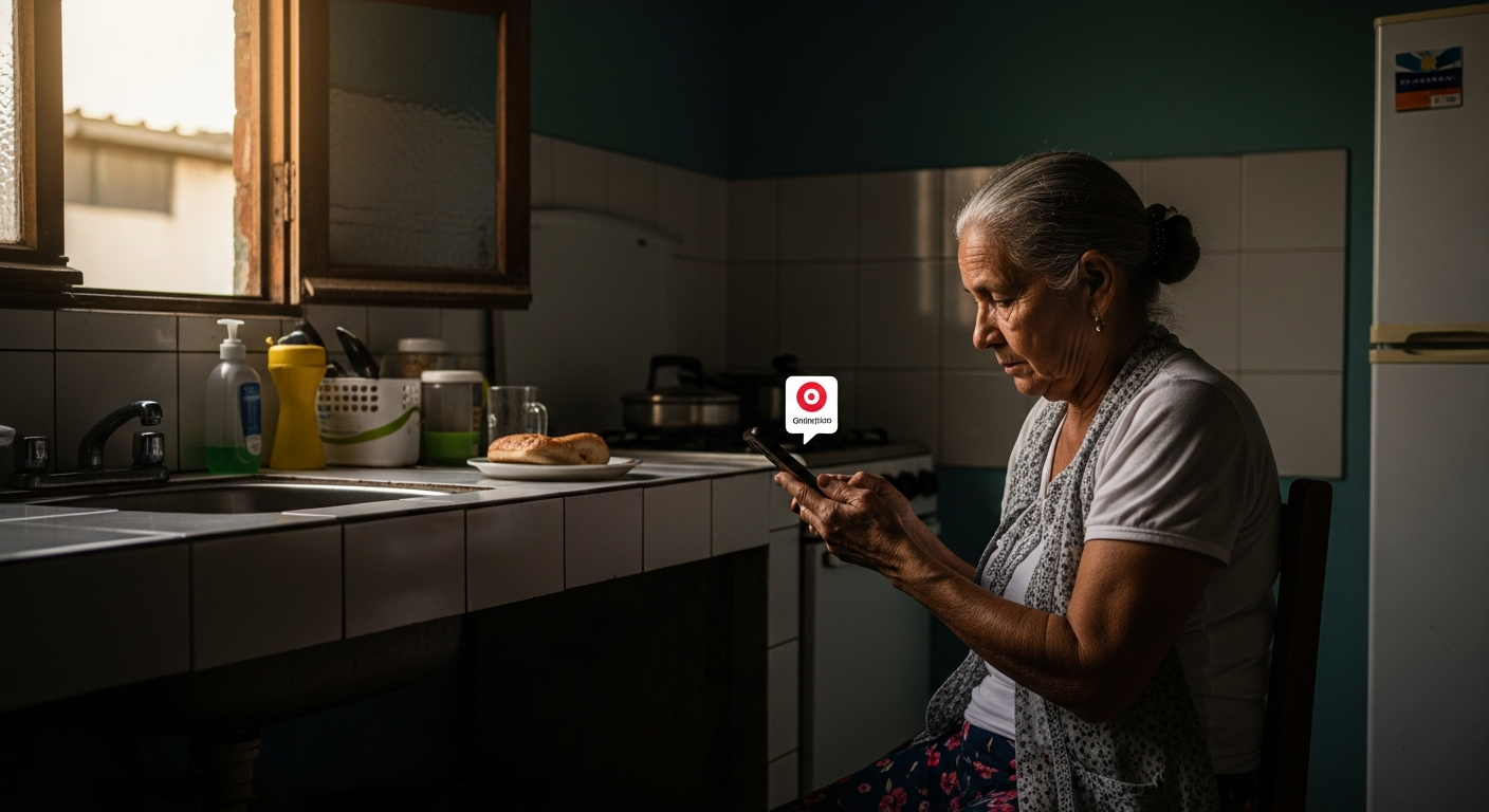 Enviar dinero cuba: Cuánto cuesta realmente enviar $200 a Cuba (comparativa)