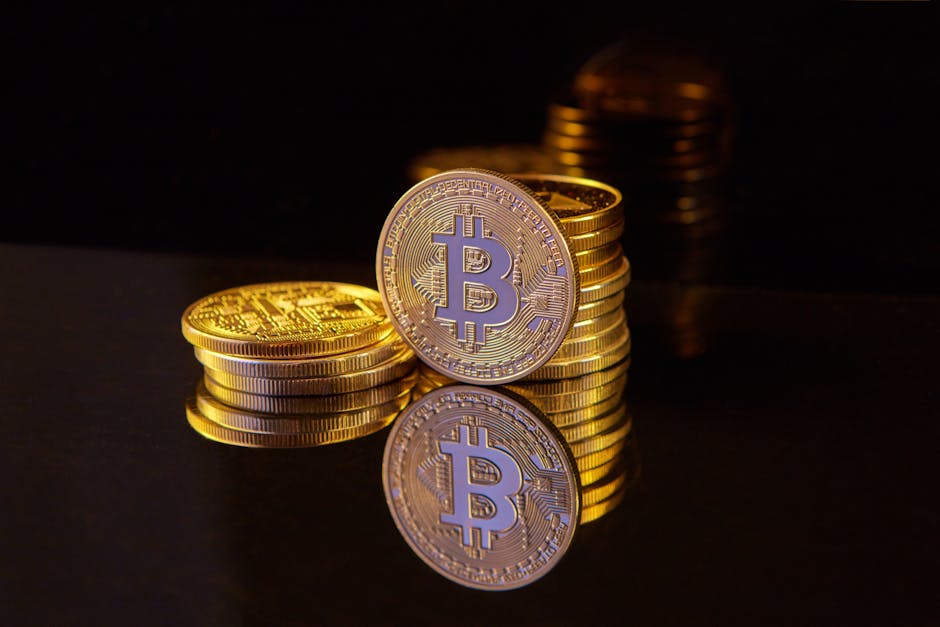 Cómo invertir criptomonedas 2026 guía: Paso 2: Define cuánto invertir (regla del 1-5%)