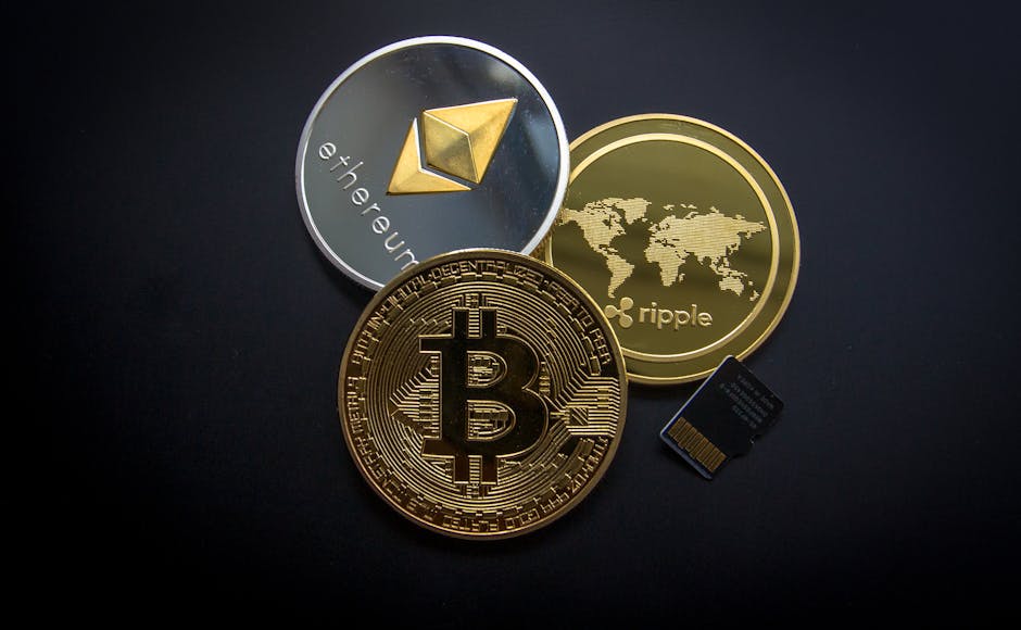 Cómo invertir criptomonedas 2026 guía: Estrategia 3: Staking — Gana mientras esperas