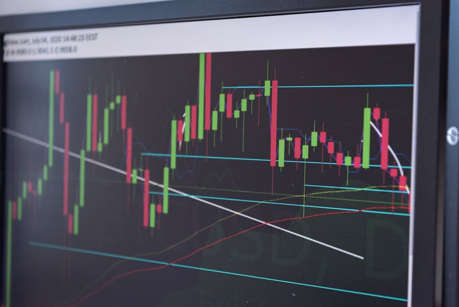 Cómo operar oro xauusd forex 2026: Por qué el oro (XAUUSD) es el activo favorito de los traders