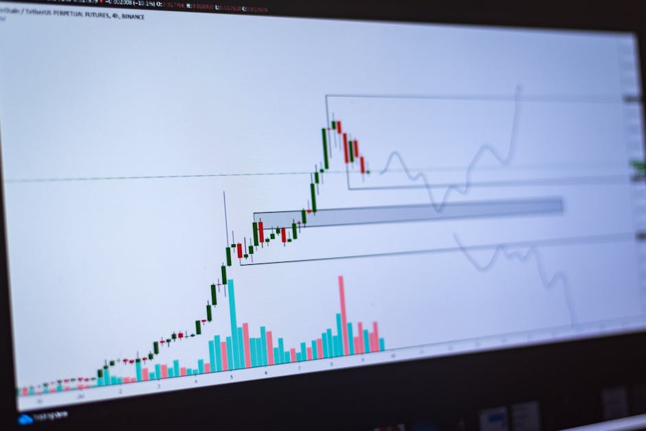 Cómo operar oro xauusd forex 2026: Los 5 brokers con mejor spread en oro