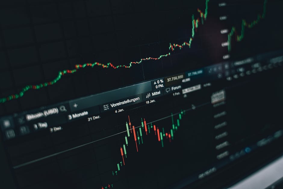 Cómo operar oro xauusd forex 2026: Estrategia 2: Correlación oro-dólar