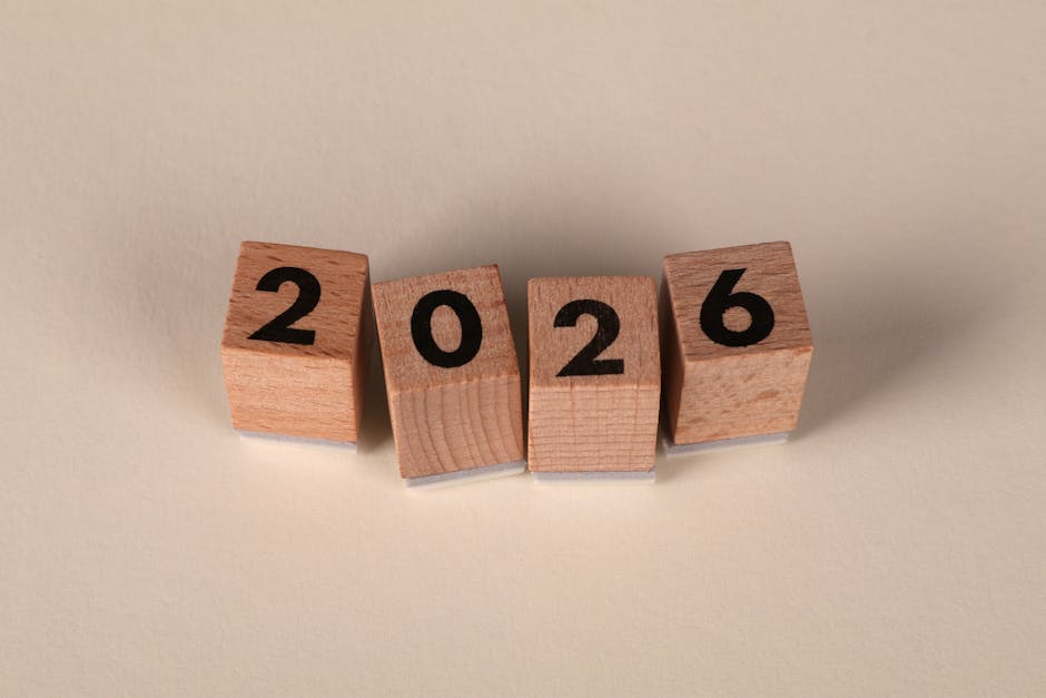 Criptomonedas tendencias abril 2026: Solana en Abril 2026: Velocidad, Ecosistema y Precio