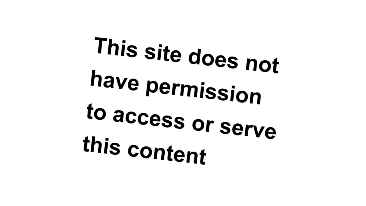 ¿Por qué Pavia y por qué ahora?