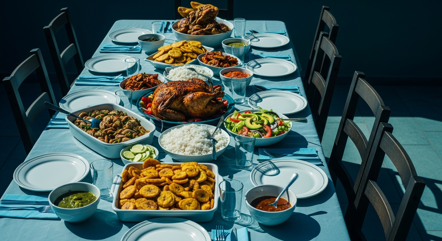 Nachos pollo chile receta: Herramientas y recursos para mejorar tus decisiones financieras