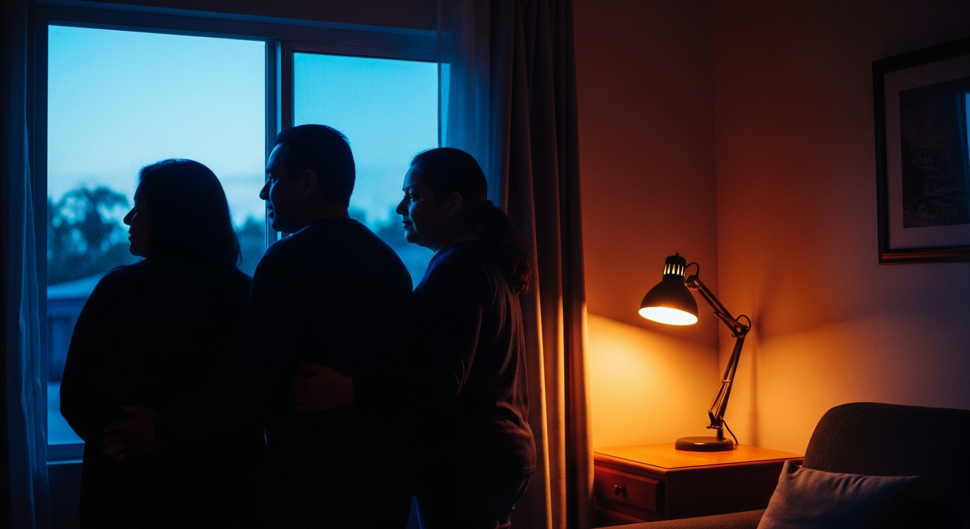 Deportación 2026: Recursos legales gratuitos y líneas de emergencia