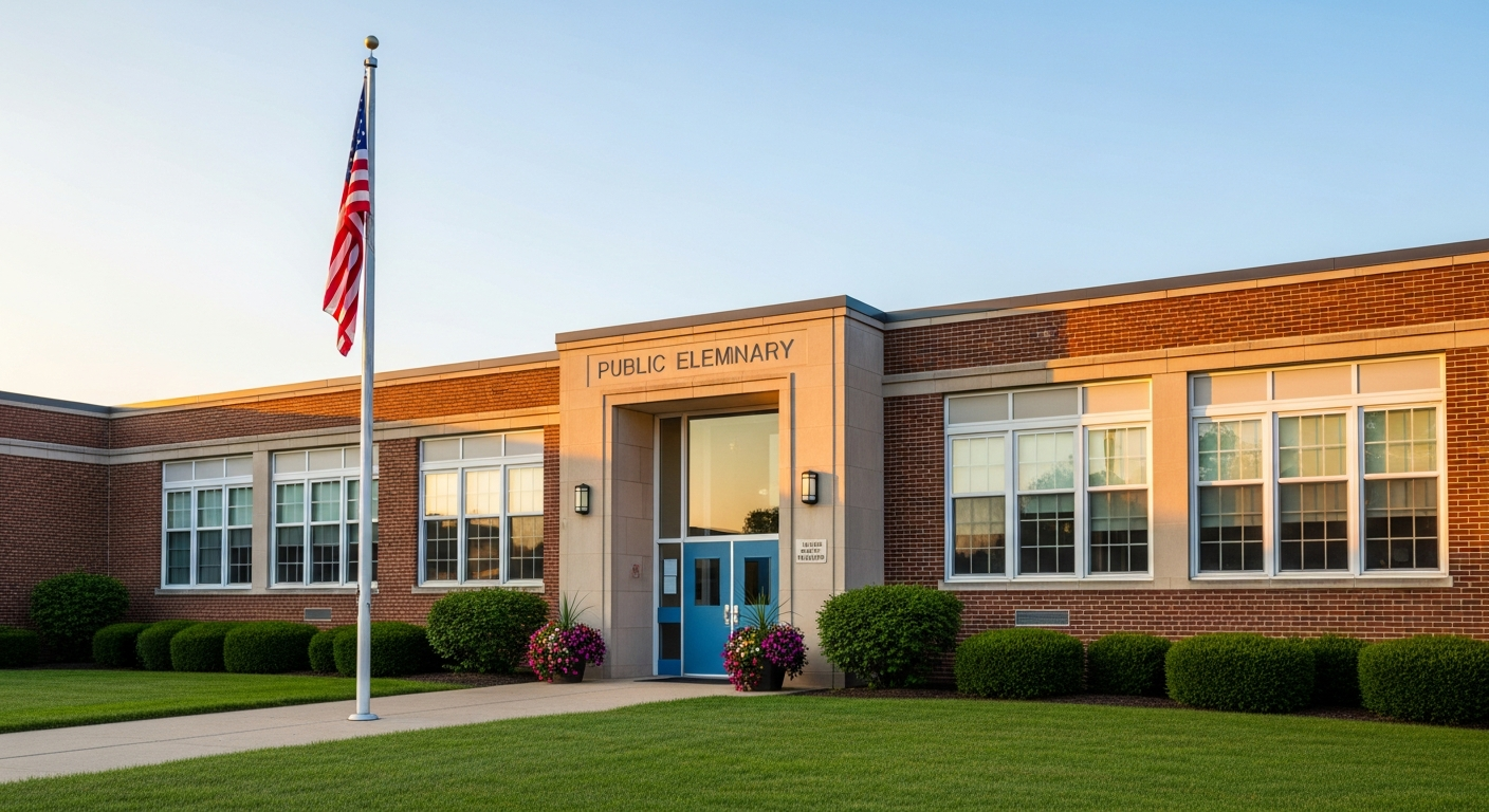 Derechos educación inmigrantes usa: Familias de Estatus Mixto: El reto emocional