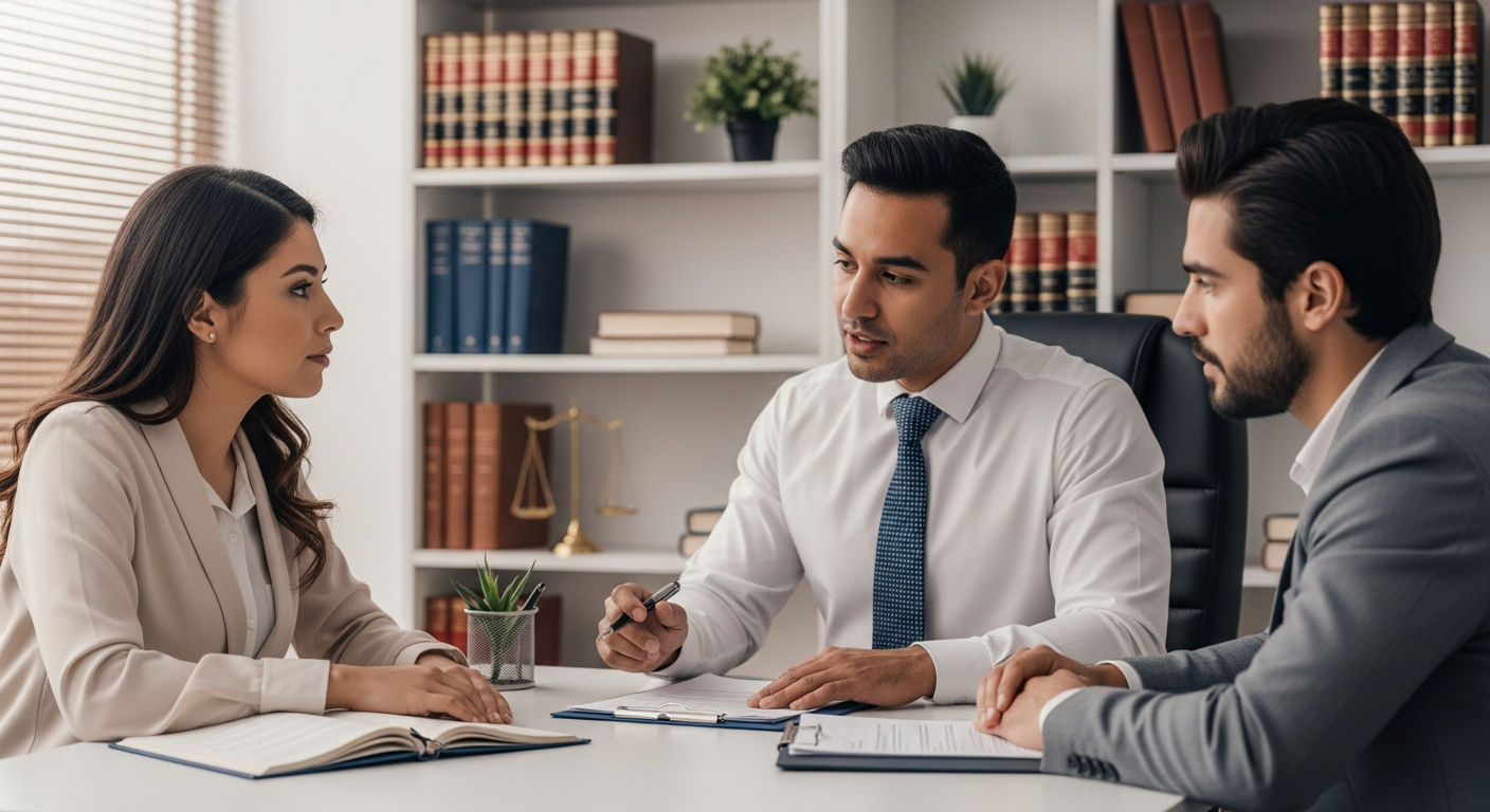 Derechos educación inmigrantes usa: Más allá de la escuela: ¿Y la universidad?