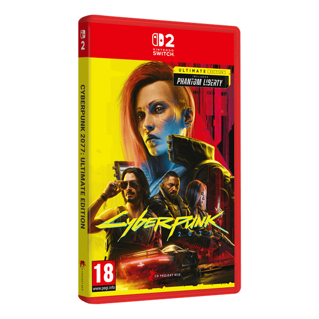 Implicaciones e impacto - Tecnología