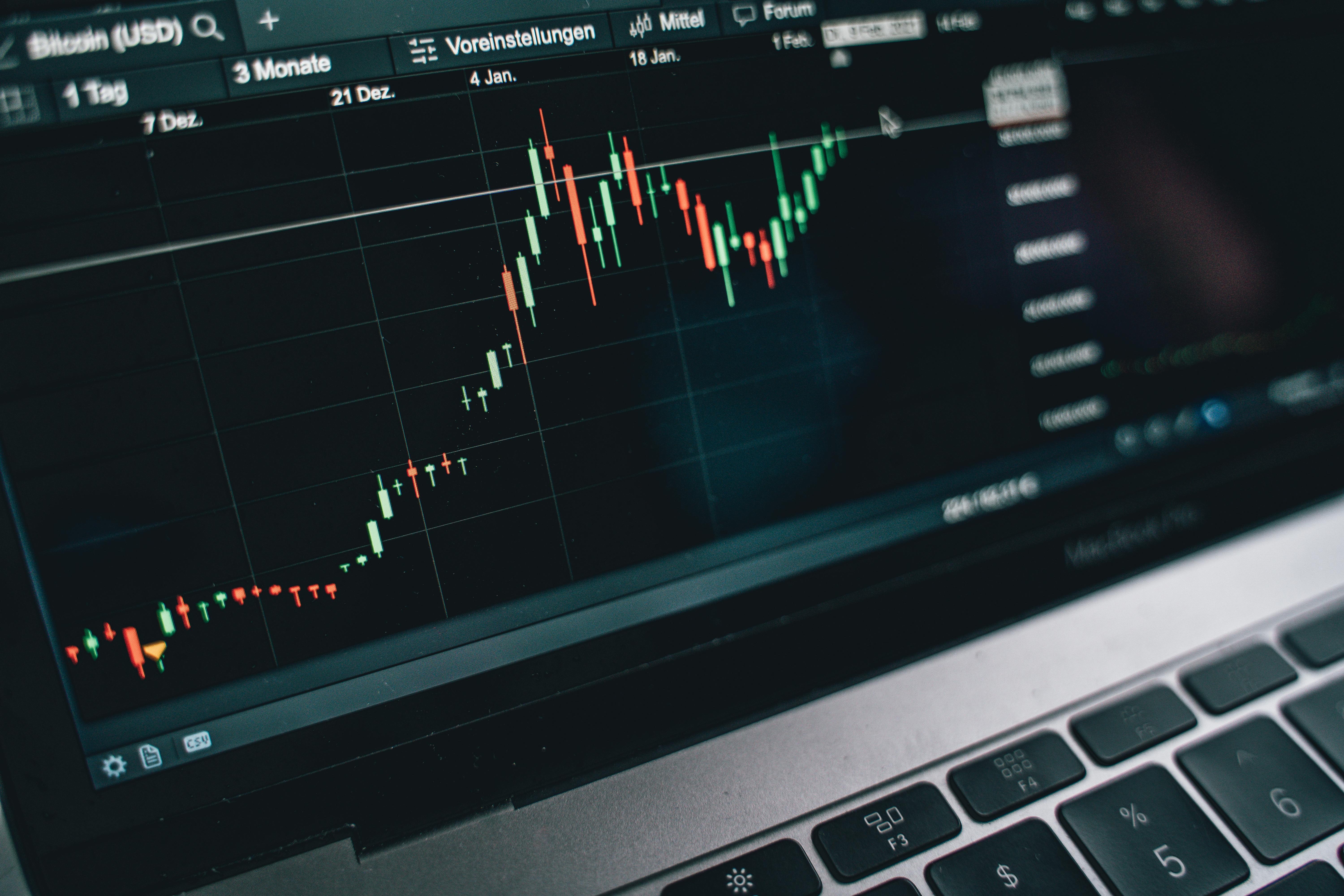 Contexto visual: Dólar y Mercado Forex: Qué Esperar Hoy 2
