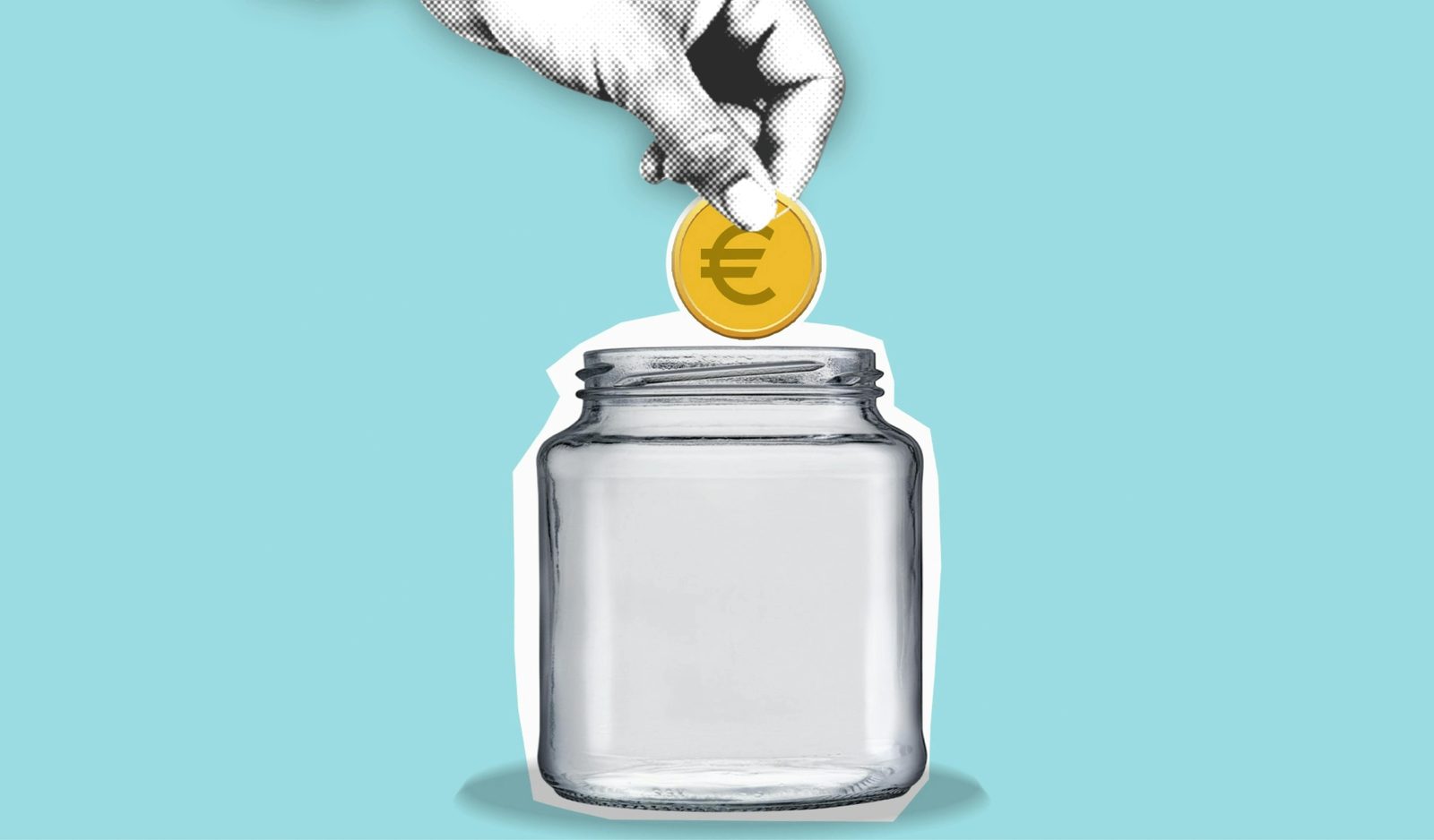 Dónde poner ahorros inversores nuevos: guía 2026