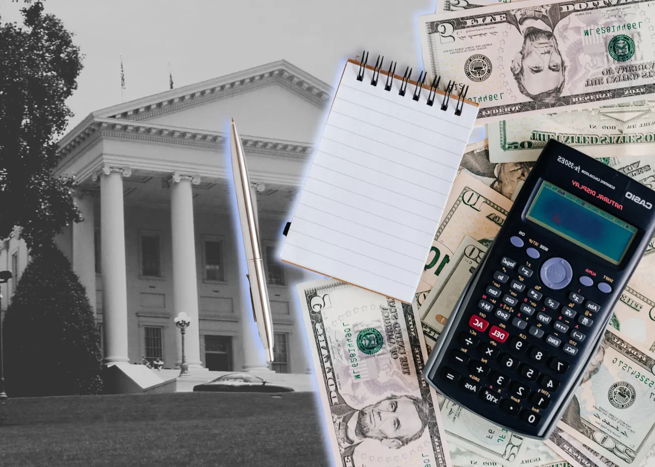 Impacto en las Remesas