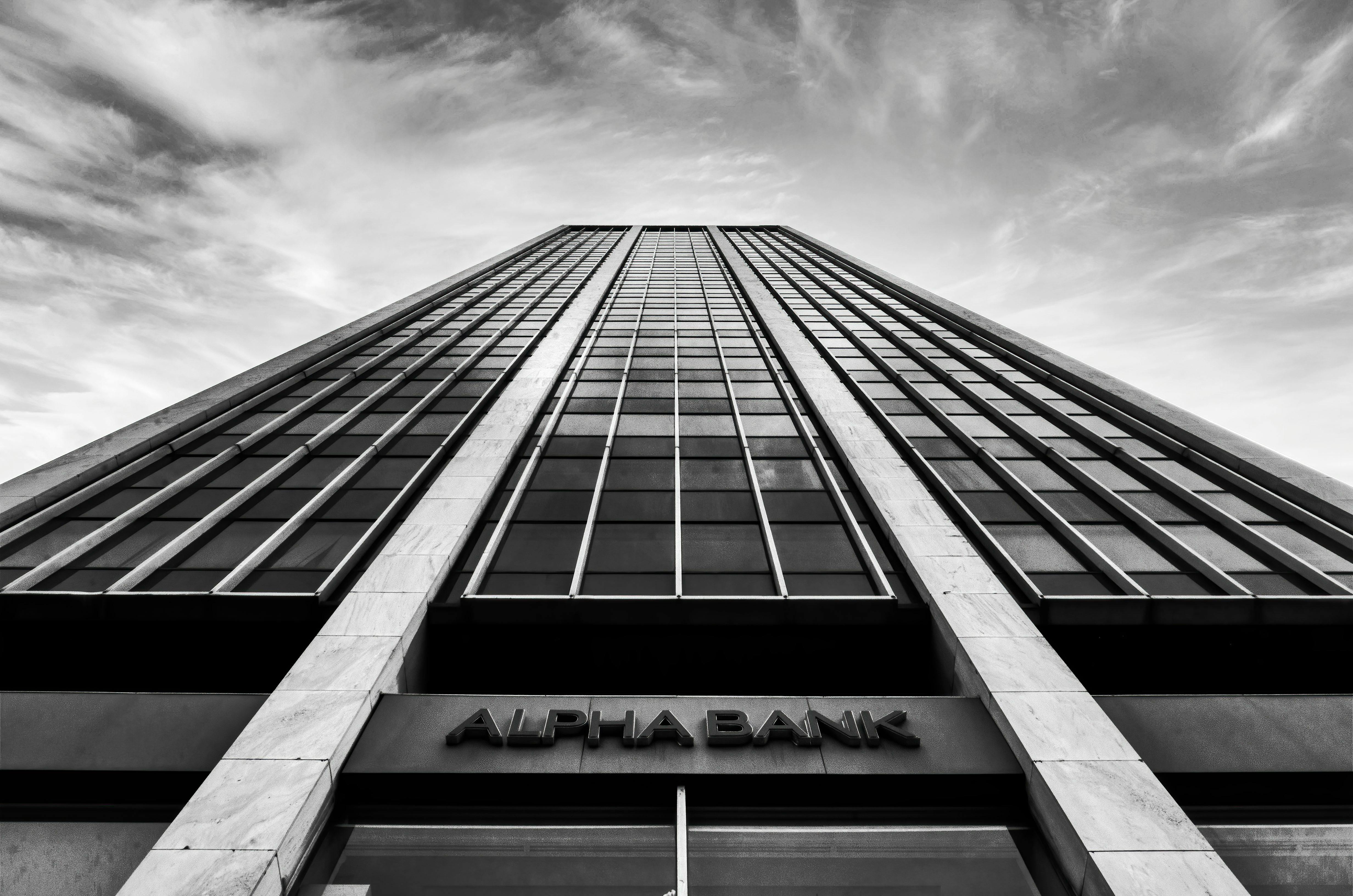 Auge API banca finanzas: transformación digital 2026