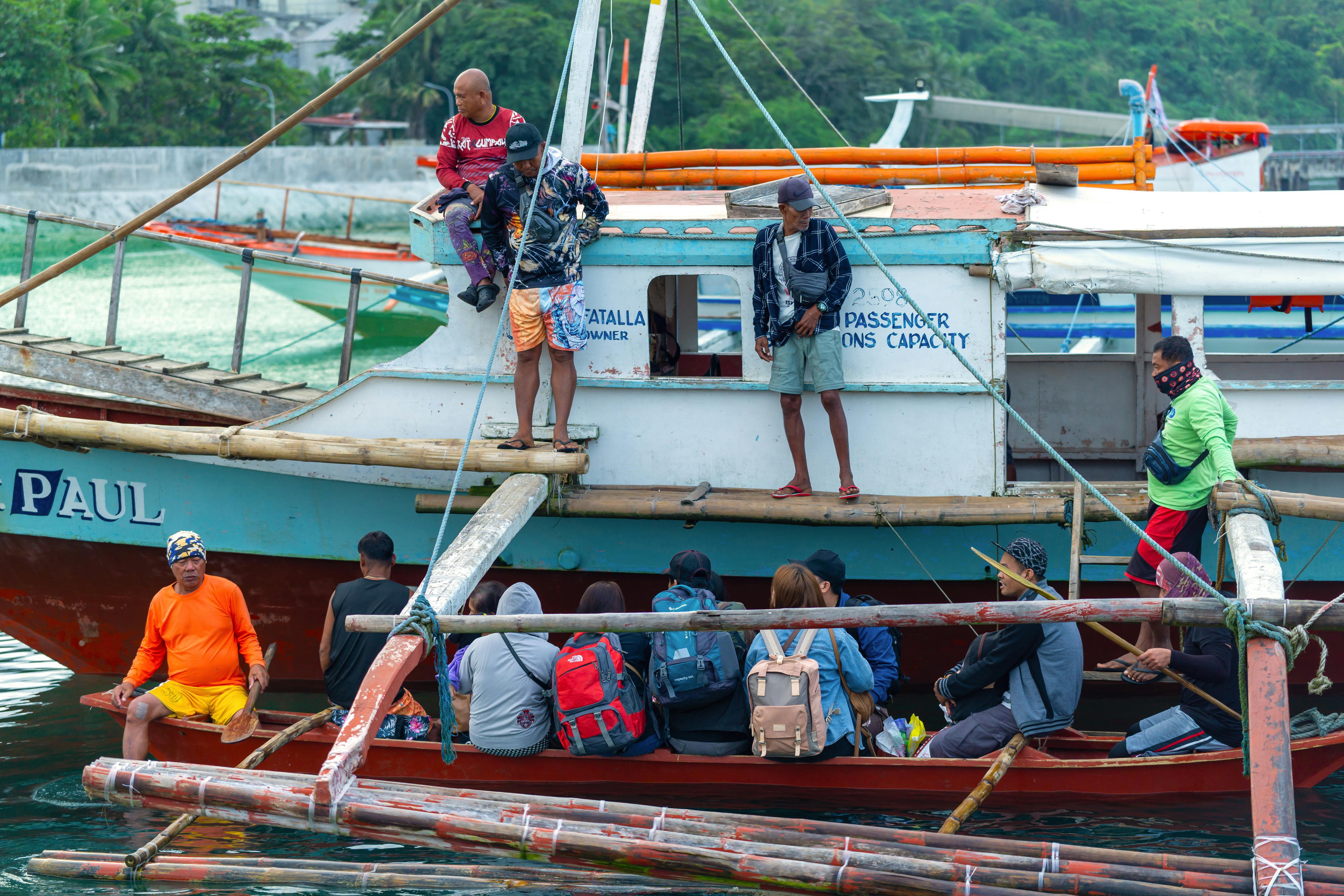 Auge api banca finanzas 2026: Conclusió