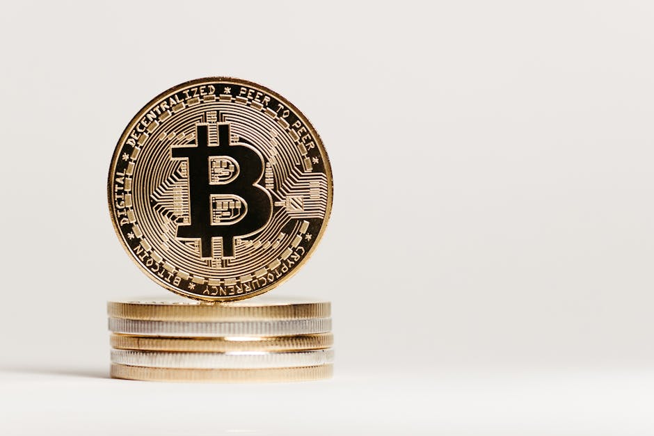Fin clicktoearn juegos web3 aaa 2026: Que debes saber