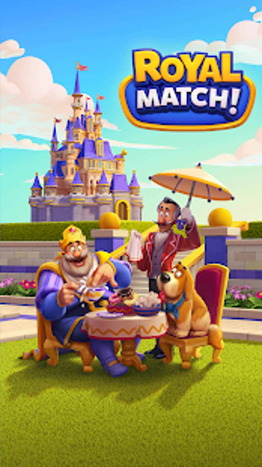 Actores clave - Gamer (Img 4)