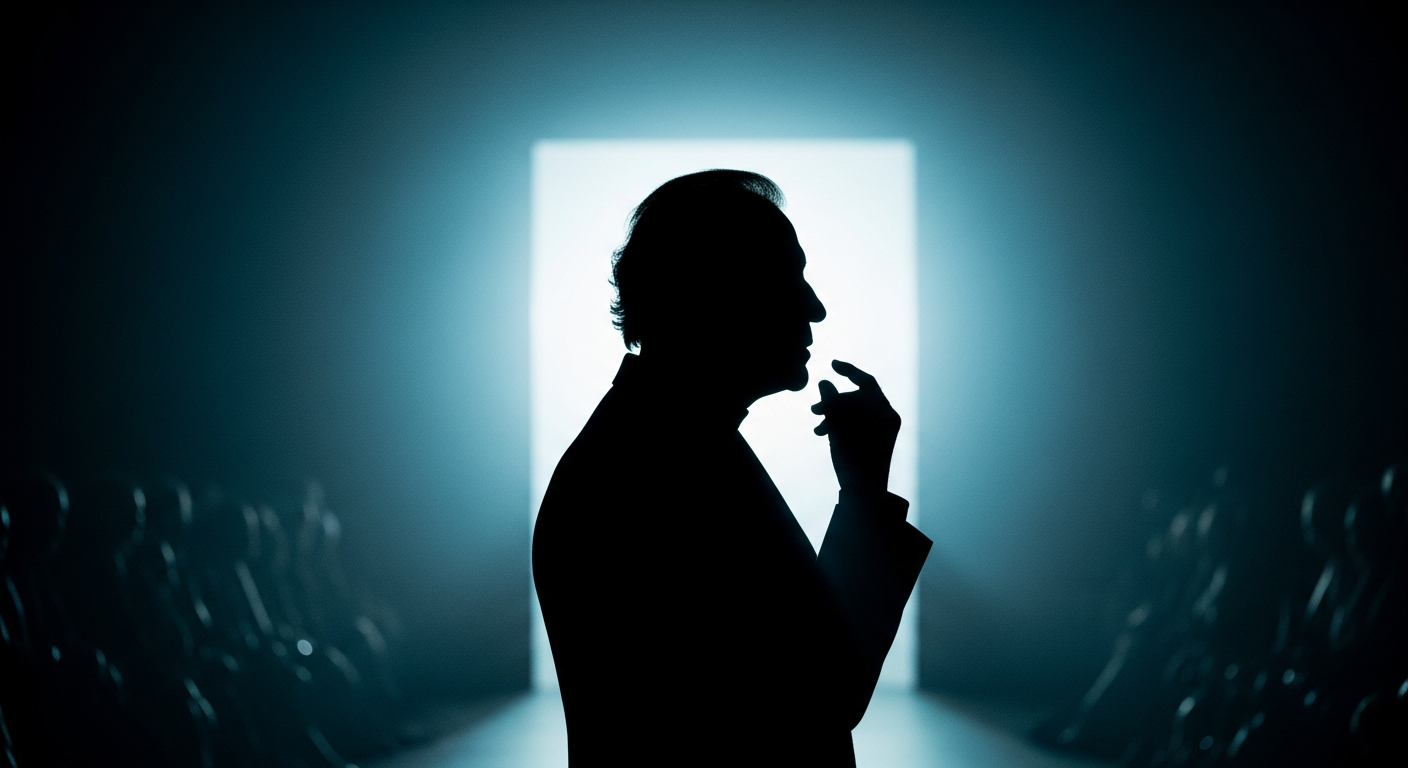 Valentino garavani legado moda: Que debo vigilar en los proximos meses?