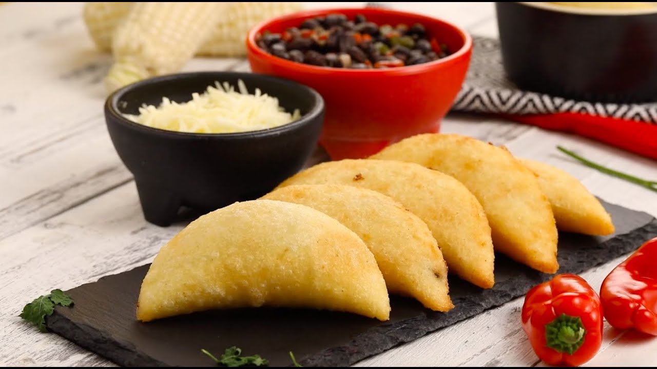 Empanada dominó: Análisis y contexto adicional
