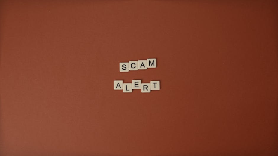 Imagen de referencia sobre el contenido