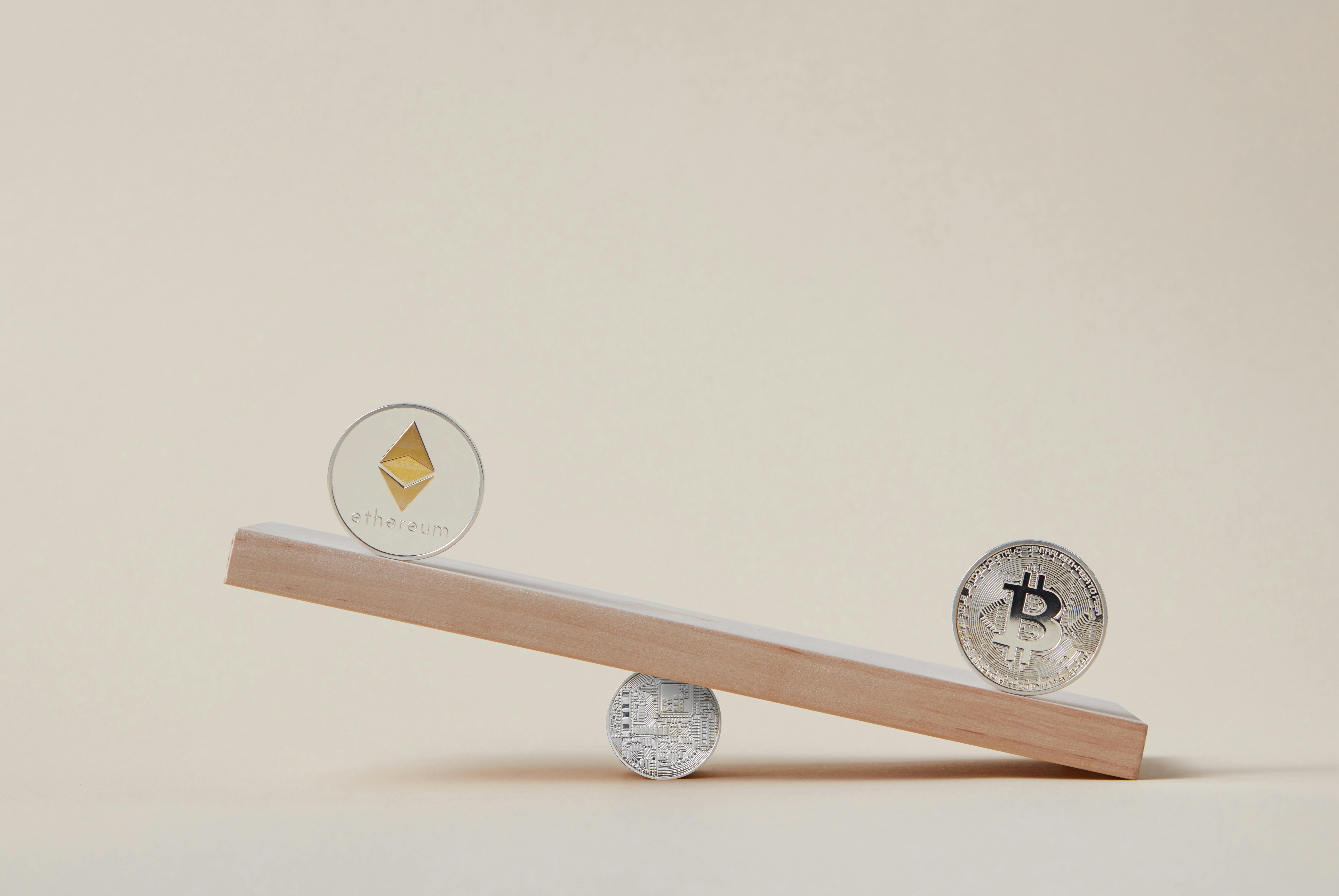 Imagen de referencia sobre el contenido