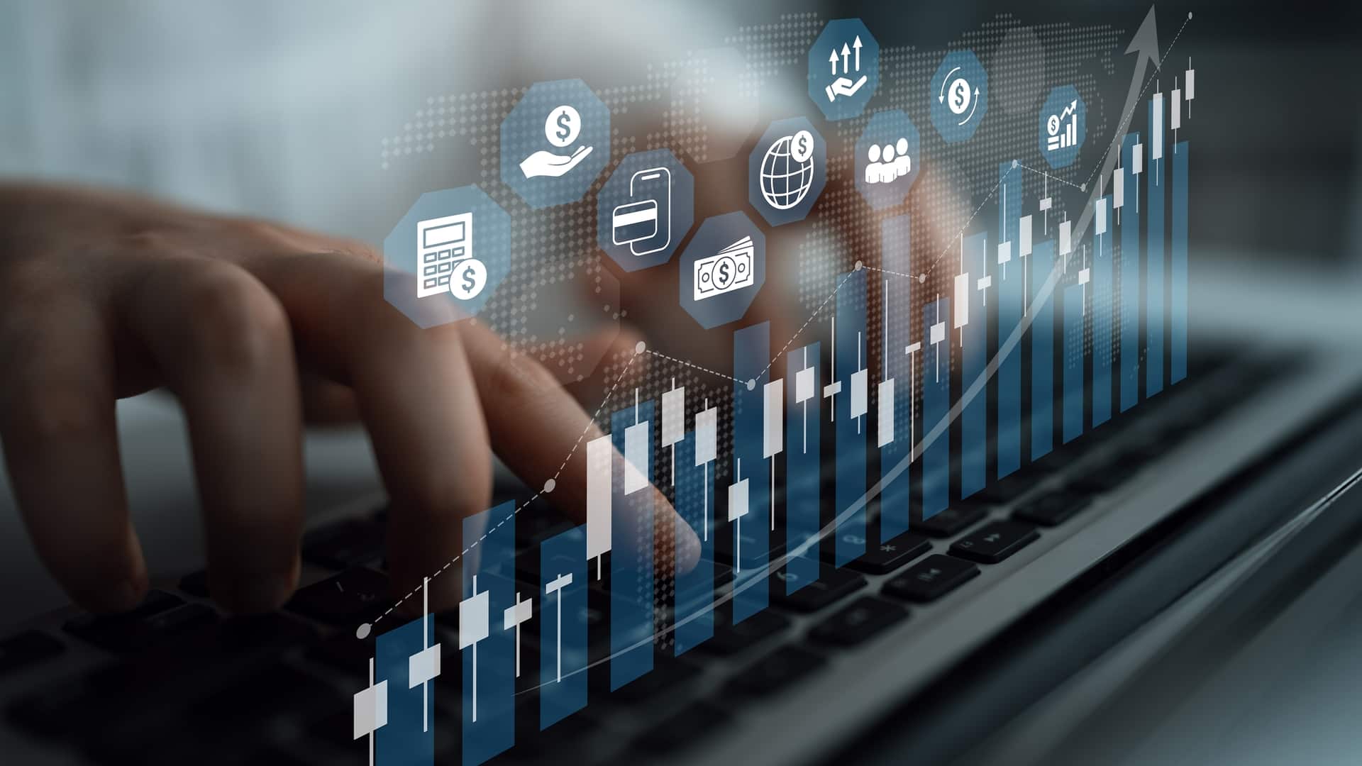¿eToro y Plus500 están regulados en mi país?