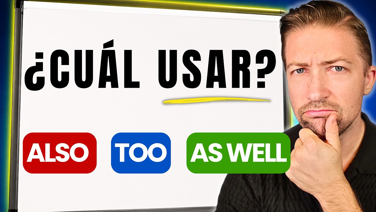 ¿Cuál es mejor para criptomonedas?