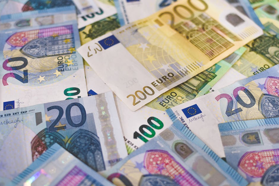 Euro dólar señales mixtas abril 2026: Perspectivas EUR/USD para el Resto de Abril 2026