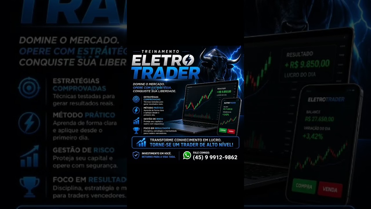 Estrategia para Traders Forex en un Día de Alta Volatilidad