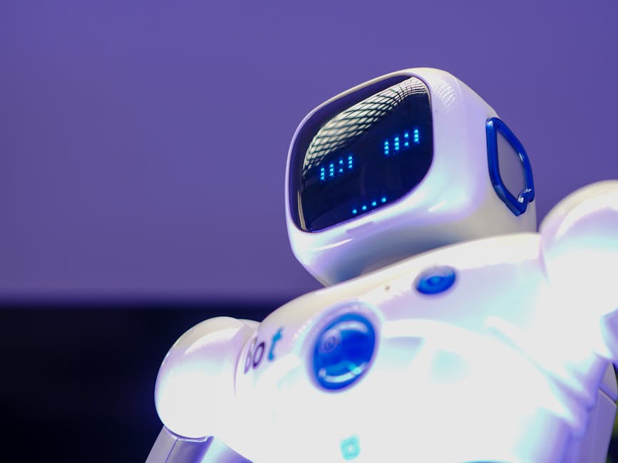 Imagen de referencia sobre el contenido