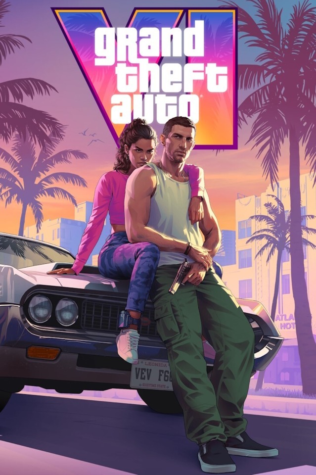 Respuesta rápida - Gamer (Img 2)